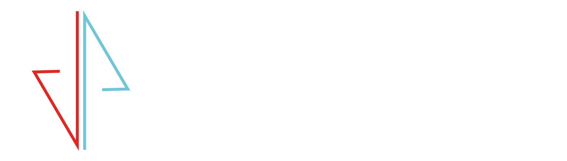 Variolube