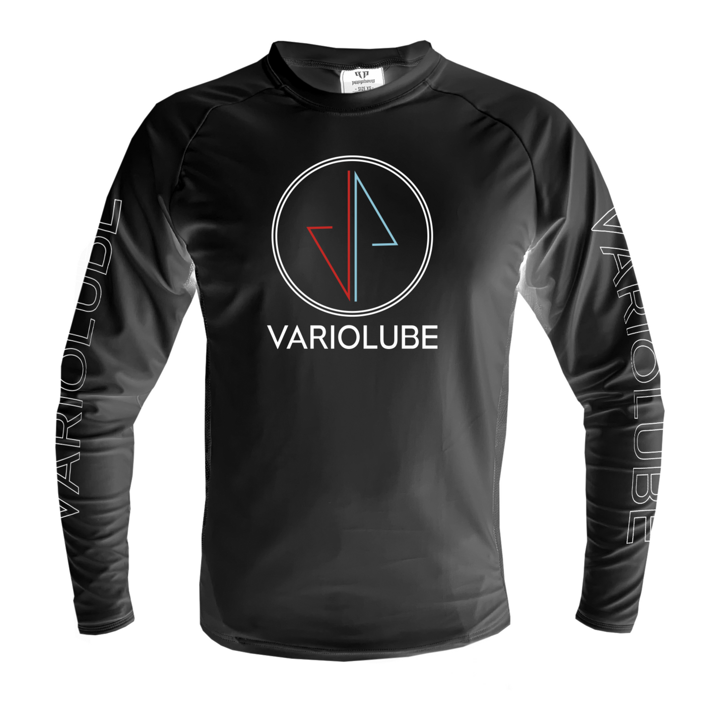 Variolube Jersey