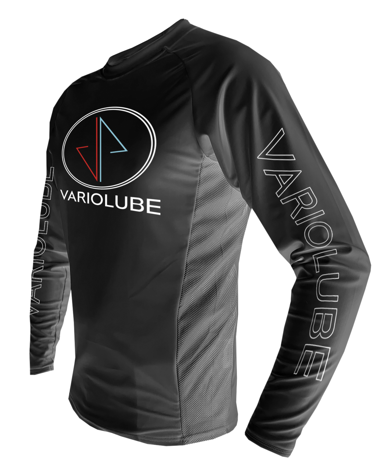 Variolube Jersey