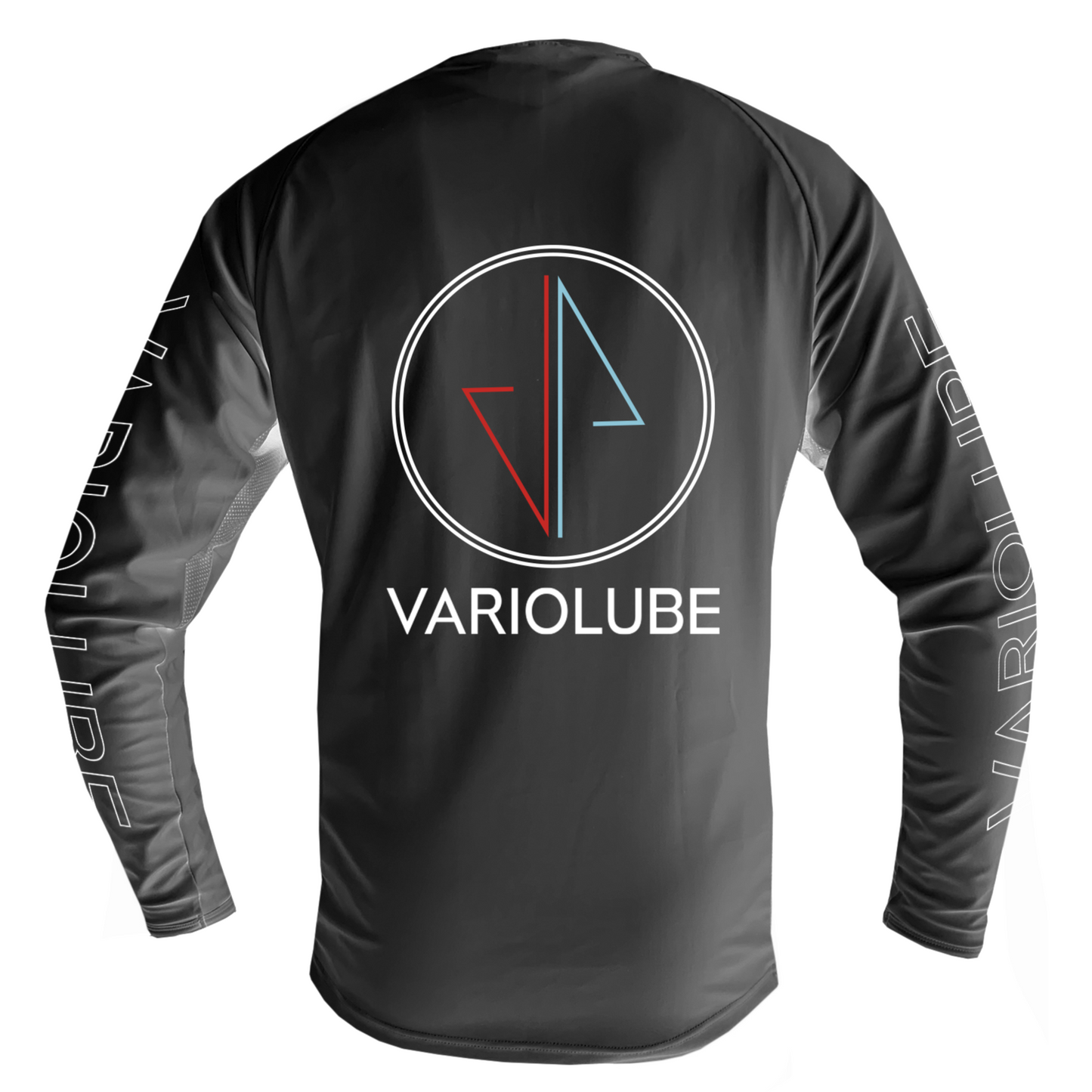 Variolube Jersey