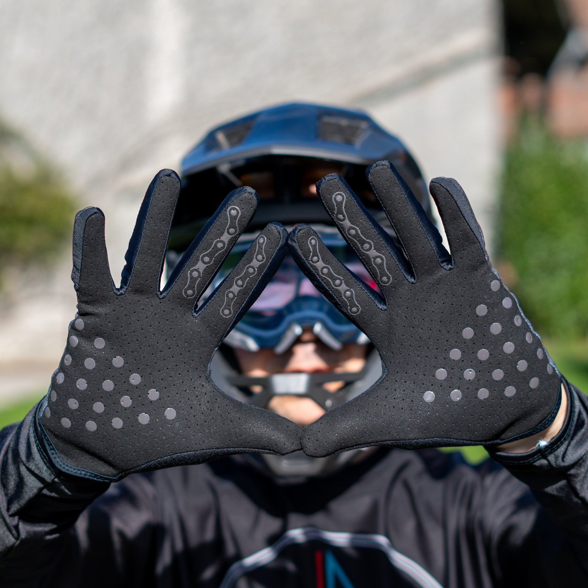 specialized handschuhe mtb MTB-Handschuhe – Variolube