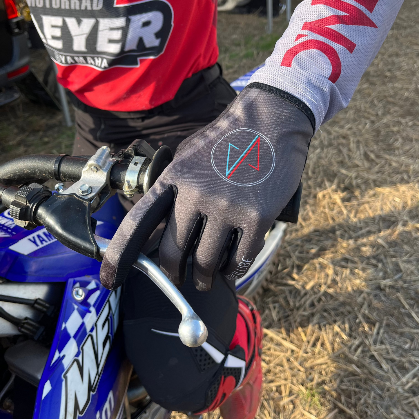 bike handschuhe mtb MTB-Handschuhe – Variolube
