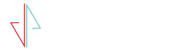 Variolube