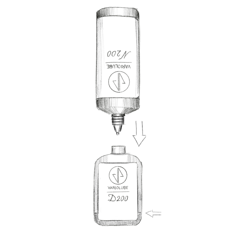 Icon 2