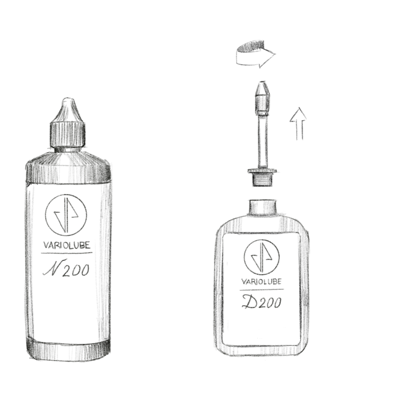 Icon 1
